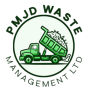 Projectlogo3