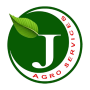 Projectlogo4