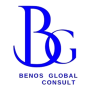 Projectlogo5