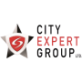 Projectlogo6